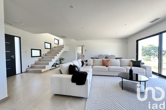 achat maison st-gilles 30800