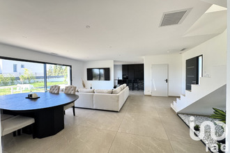 achat maison st-gilles 30800