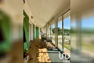 achat maison st-gilles 30800