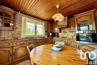 achat maison st-gilles 30800