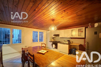 achat maison st-gilles 30800