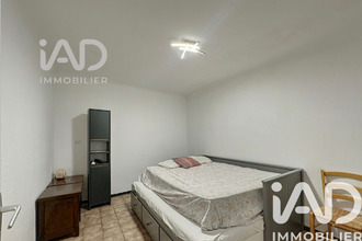 achat maison st-gilles 30800