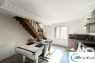 achat maison st-gilles 30800