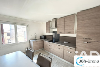 achat maison st-gilles 30800