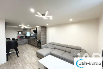 achat maison st-gilles 30800