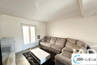 achat maison st-gilles 30800