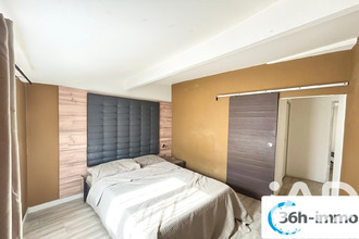 achat maison st-gilles 30800