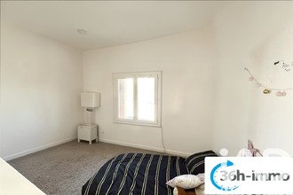 achat maison st-gilles 30800