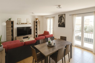 achat maison st-gilles 30800