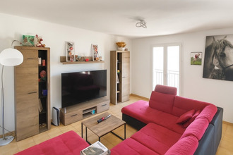 achat maison st-gilles 30800