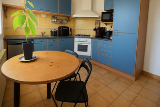 achat maison st-gilles 30800