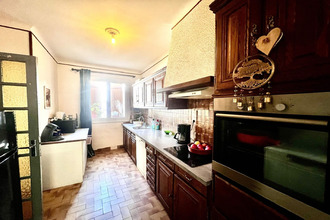 achat maison st-gilles 30800