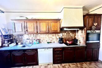 achat maison st-gilles 30800