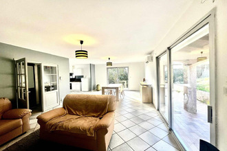 achat maison st-gilles 30800