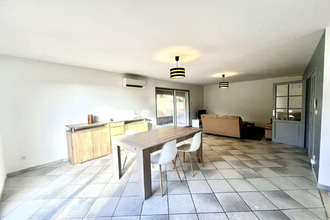 achat maison st-gilles 30800