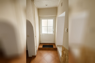 achat maison st-gilles 30800