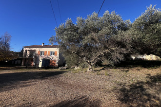 achat maison st-gilles 30800