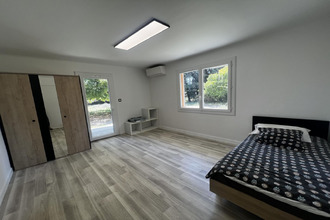 achat maison st-gilles 30800