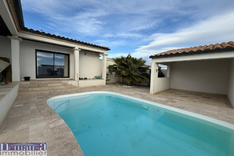 achat maison st-gilles 30800