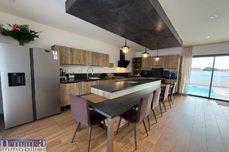 achat maison st-gilles 30800