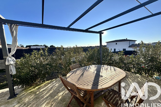 achat maison st-gilles 30800