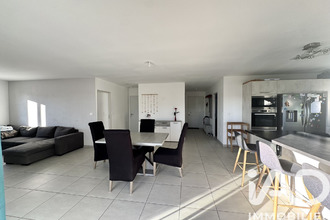 achat maison st-gilles 30800