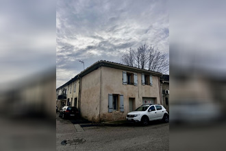 achat maison st-gilles 30800