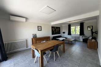 achat maison st-gilles 30800