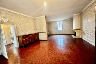 achat maison st-gilles 30800