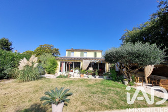 achat maison st-gilles 30800