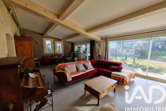 achat maison st-gilles 30800