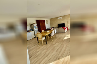 achat maison st-gilles 30800