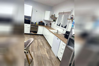 achat maison st-gilles 30800