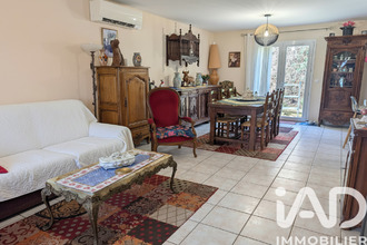 achat maison st-gilles 30800