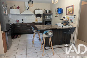 achat maison st-gilles 30800