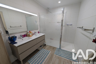 achat maison st-gilles 30800