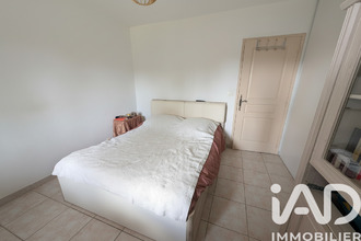 achat maison st-gilles 30800