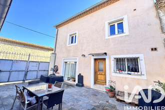 achat maison st-gilles 30800