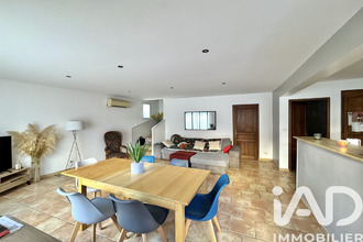 achat maison st-gilles 30800