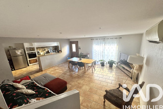 achat maison st-gilles 30800