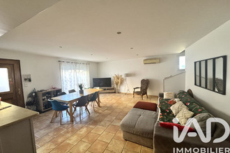 achat maison st-gilles 30800