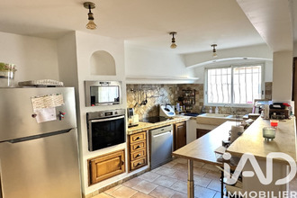 achat maison st-gilles 30800