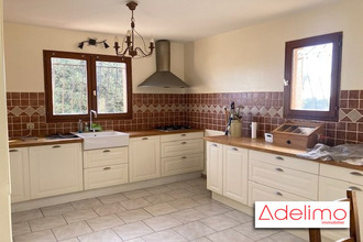 achat maison st-gilles 30800