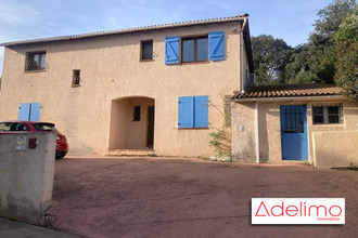 achat maison st-gilles 30800