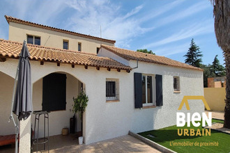 achat maison st-gilles 30800