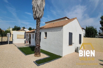 achat maison st-gilles 30800