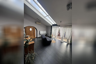 achat maison st-gilles 30800