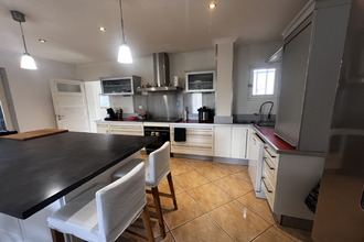 achat maison st-gilles 30800