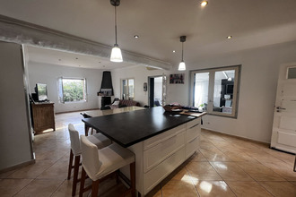 achat maison st-gilles 30800