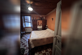 achat maison st-gilles 30800